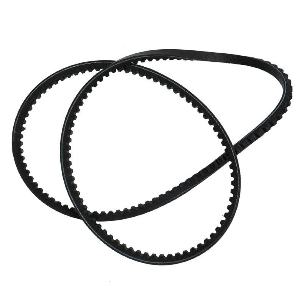 Alternator Belt 6686655 fits Bobcat A300 S220 S250 S300 S330 T250 T300 T320 T2250 V417